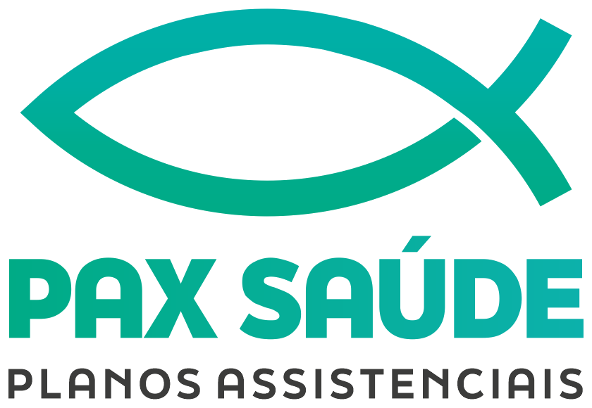 Pax Saúde — Planos Assistenciais